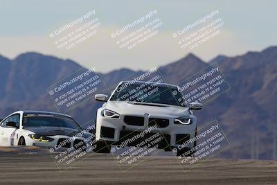 media/Mar-16-2025-Speed Ventures CVR (Sun) [[04681430d3]]/1-Red Group/Session 2 (Turn 9)/